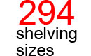 All Sizes