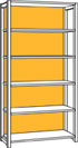 Backboards