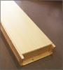 Step 2 - Fitting Backboard