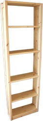 Wall Attachment