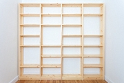 Shelving Unit Gallery Image 32