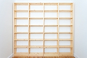Shelving Unit Gallery Image 33
