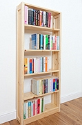 Shelving Unit Gallery Image 34