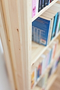 Shelving Unit Gallery Image 35