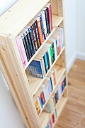 Shelving Unit Gallery Image 36