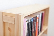Shelving Unit Gallery Image 37
