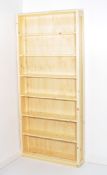 Shelving Unit Gallery Image 19