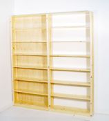 Shelving Unit Gallery Image 30