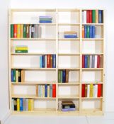 Shelving Unit Gallery Image 23