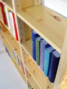 Shelving Unit Gallery Image 29