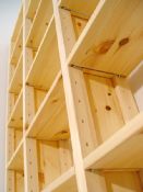 Shelving Unit Gallery Image 24