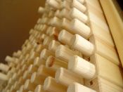 Shelving Unit Gallery Image 26