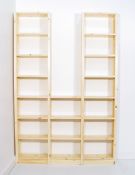 Shelving Unit Gallery Image 27