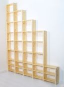 Shelving Unit Gallery Image 15