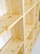 Shelving Unit Gallery Image 17