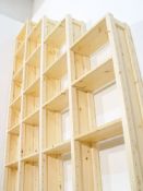 Shelving Unit Gallery Image 21