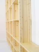 Shelving Unit Gallery Image 28