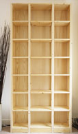 Shelving Unit Gallery Image 9