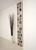 Shelving Unit Gallery Image 13