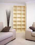 Shelving Unit Gallery Image 11
