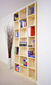 Shelving Unit Gallery Image 7