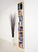 Shelving Unit Gallery Image 3