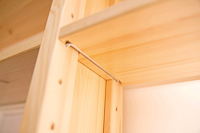 Shelving Unit Gallery Image 6