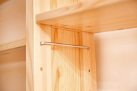 Shelving Unit Gallery Image 8