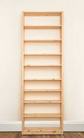 Shelving Unit Gallery Image 12