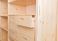 Shelving Unit Gallery Image 18