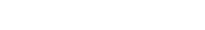 Shelving System Homepage
