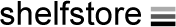 Shelfstore Logo