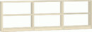 Shelving Plan 687516