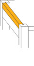 Shelf Cover