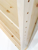 Shelving Idea 4