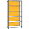 Backboard