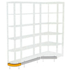 Plinth End