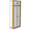Door Frame