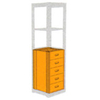5 Drawer Chest