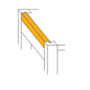 Shelf Cover