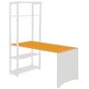 Table Top