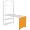 Table Leg
