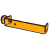 Mounting Fixture
