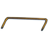 Shelf Support