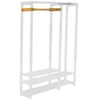 Hanging Rail