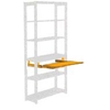 Keyboard Shelf